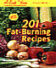 201 More Fat Burning Recipes Book BEST SELLER